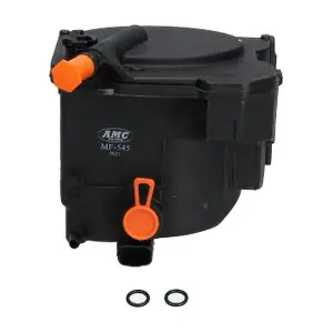 KAVO PARTS MF-545
