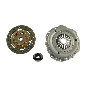 KAVO PARTS CP-2125