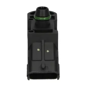 KAVO PARTS EMS-6501