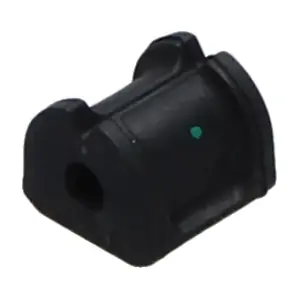 SBS-8024 KAVO PARTS