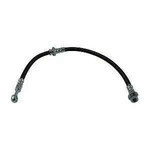 BBH-8506 KAVO PARTS