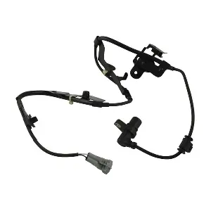 BAS-9054 KAVO PARTS
