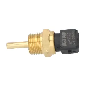 EOT-3001 KAVO PARTS