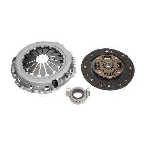 CP-1158 KAVO PARTS