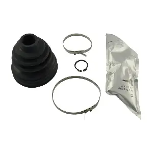 CVB-3008 KAVO PARTS