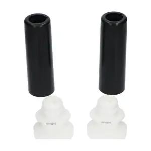 KAVO PARTS SPK-10089