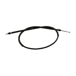KAVO PARTS BHC-6503