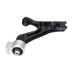 KAVO PARTS SCA-10363