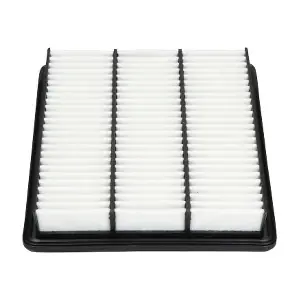 MA4491 KAVO PARTS