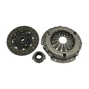CP-1056 KAVO PARTS