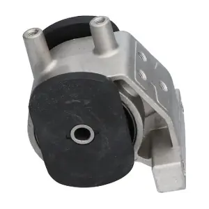 EEM3057 KAVO PARTS