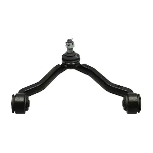 SCA-7504 KAVO PARTS