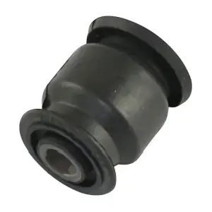KAVO PARTS SCR4504