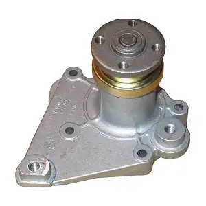 KAVO PARTS SW-1907