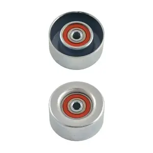 KAVO PARTS DIP-6525