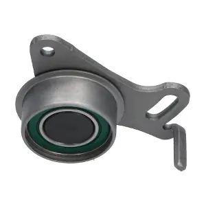 KAVO PARTS DTE-5506
