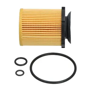 KAVO PARTS NO2209