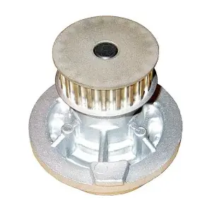 KAVO PARTS DW-1006