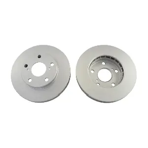 KAVO PARTS BR-9356-C