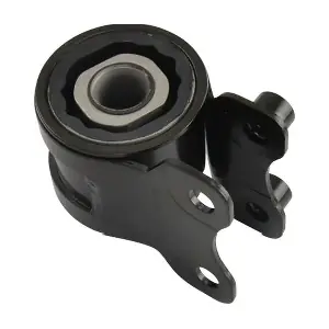 SCR-4565 KAVO PARTS