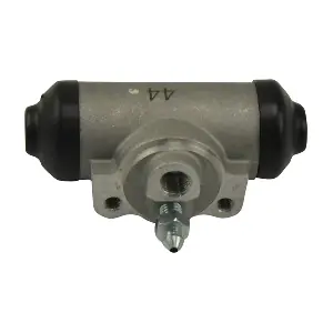 BWC-8009 KAVO PARTS