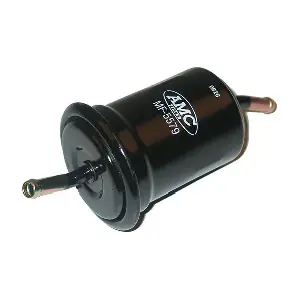 KAVO PARTS MF-5579