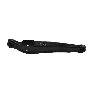 SCA-5629 KAVO PARTS
