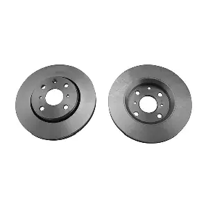 KAVO PARTS BR-9450