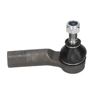 STE-10008 KAVO PARTS