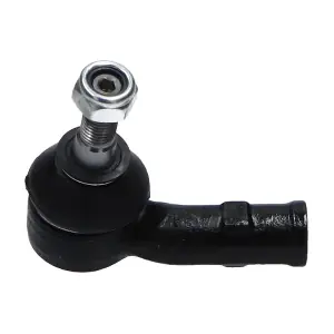 KAVO PARTS STE-10086