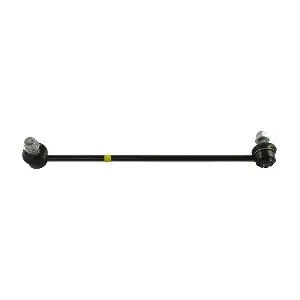 KAVO PARTS SLS-3061