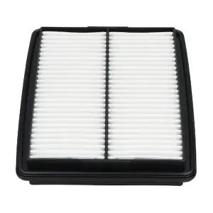KAVO PARTS SA-9069
