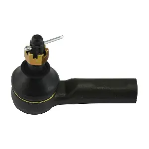 STE-9143 KAVO PARTS