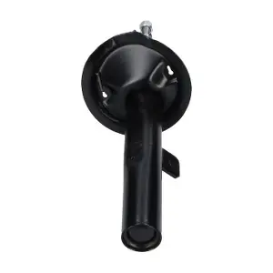 SSA-11421 KAVO PARTS