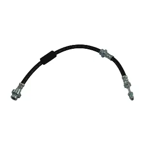 BBH6752 KAVO PARTS