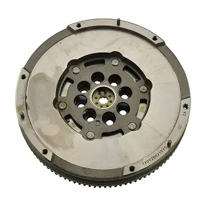 CMF3002 KAVO PARTS