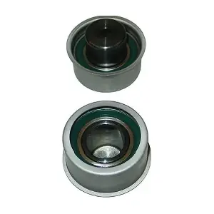 DID-4005 KAVO PARTS
