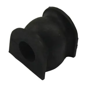 SBS-2068 KAVO PARTS