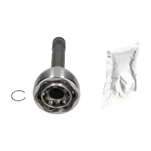 CV-6564 KAVO PARTS