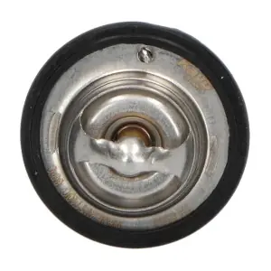 KAVO PARTS TH8503