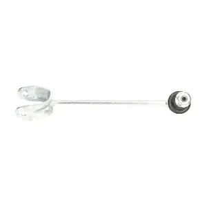 SLS-9131 KAVO PARTS
