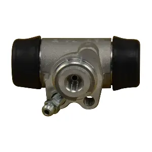 BWC-9015 KAVO PARTS