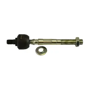 STR-2001 KAVO PARTS