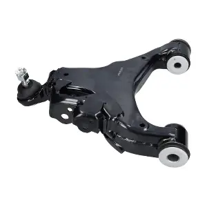 SCA-9236 KAVO PARTS