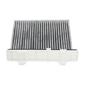 MC-4018C KAVO PARTS