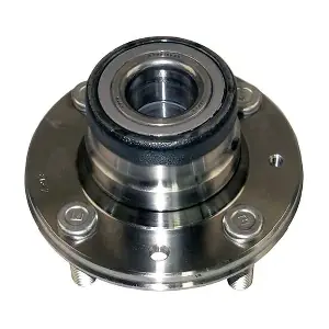 KAVO PARTS WBH-5506