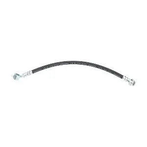 BBH-6851 KAVO PARTS