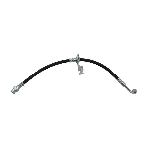 BBH-4030 KAVO PARTS