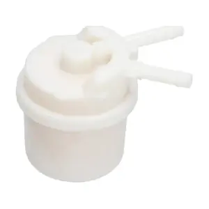 TF-1357 KAVO PARTS