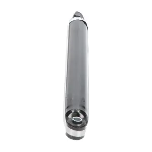 KAVO PARTS SSA10139